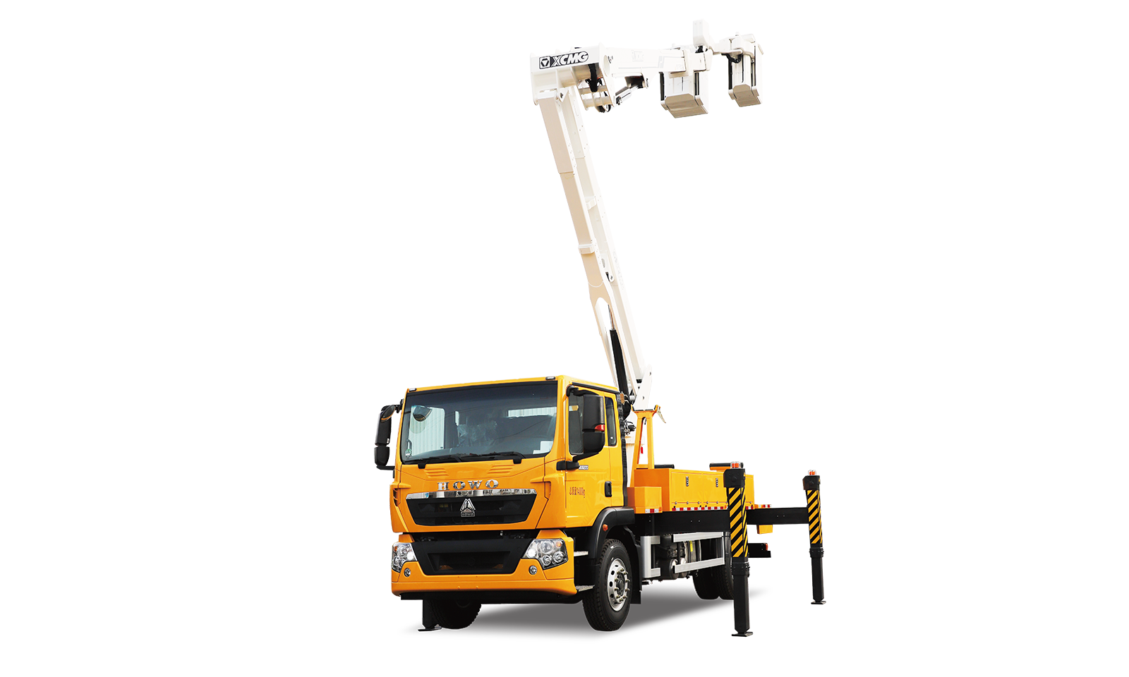 GKJH21GZL0 (double nacelle)