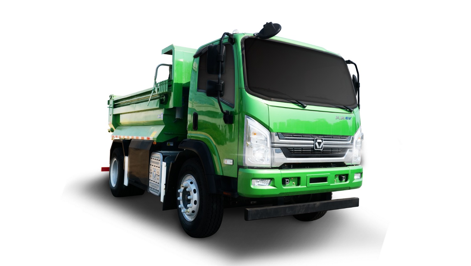 XGA3122BEVEA