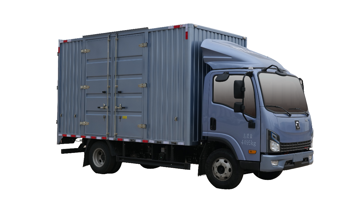 XGA5046XXYBEVEA1