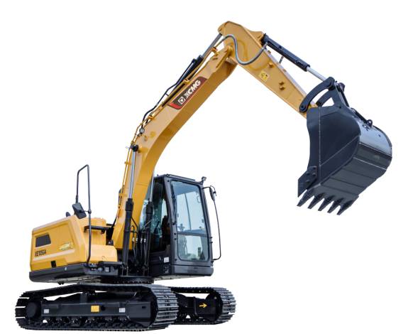 XE105GA