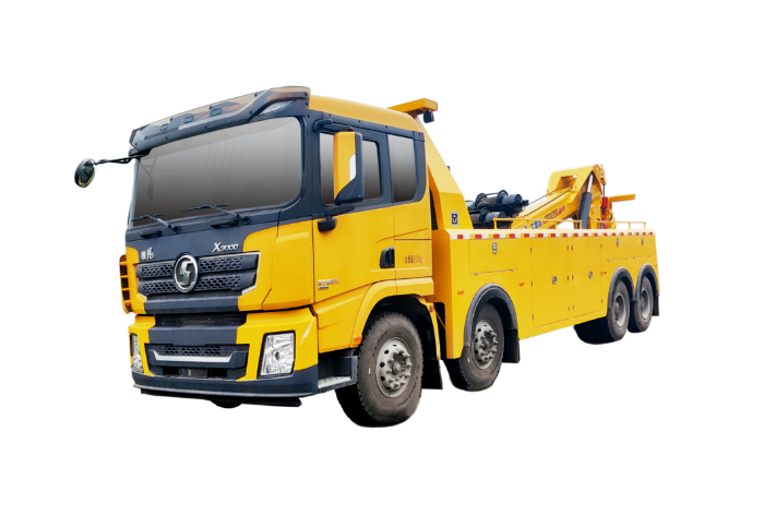 QZZ2650AS64
