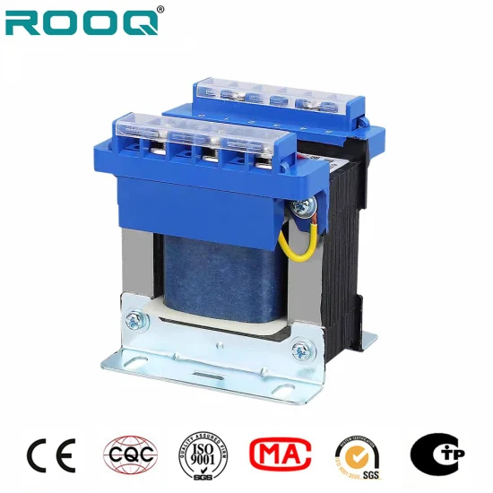 1000va-Single-Phase-1kVA-Power-Transformer-220V-to-380V-Step-up-Transformer