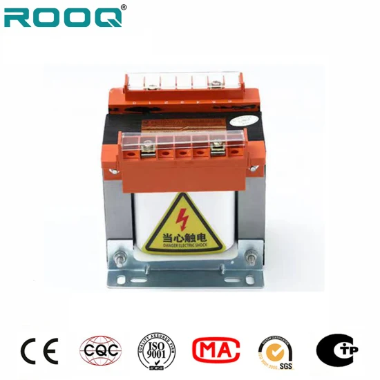 100va-200va-300va-Single-Phase-220V-to-380V-Transformer-220V-to-48V