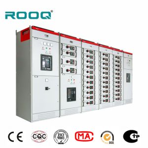 11kv-12kv-Electrical-Main-Switchboard-Power-Distribution-Equipment-with-Metal-Enclosure-Mv-Hv-Switchgear-Switchboard-Switchgear-High-Voltage