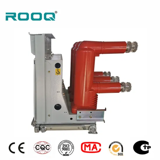 12kv-24kv-Drawable-Indoor-Outdoor-Hv-Vacuum-Circuit-Breaker-Vcb