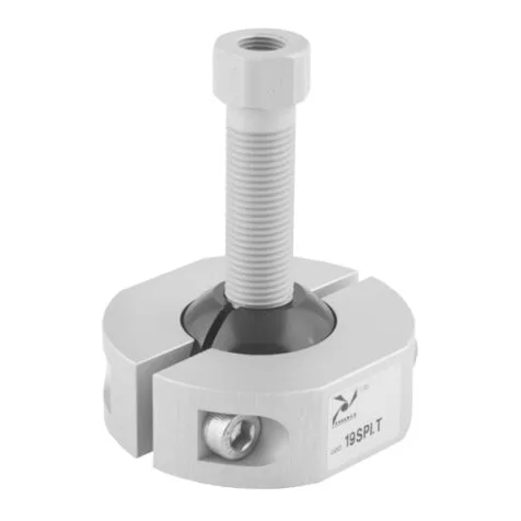 Support ventouse – 19SP*.T 