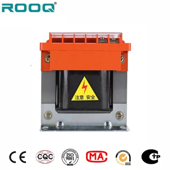 200va-20kVA-Single-Phase-380V-220V-to-36V-24V-12V-6-3kv-Isolation-Transformer