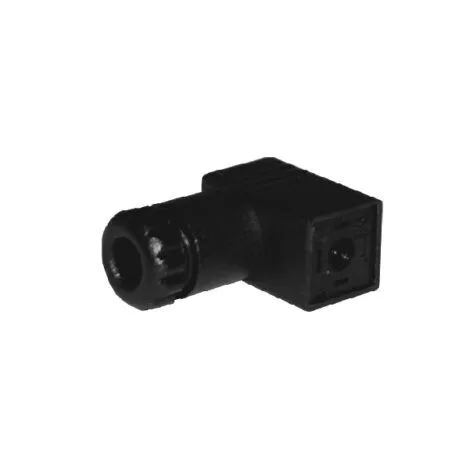 Connecteur – 315.11.00 