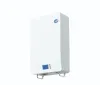 Système d’énergie solaire mural domestique 5.12kw 10,24kw stockage d’énergie Batterie