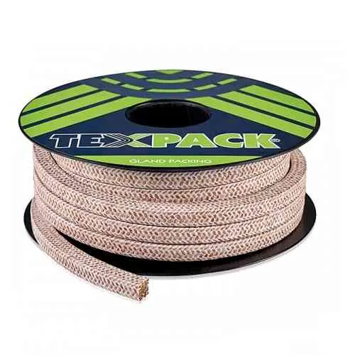 Tresse Multipack
