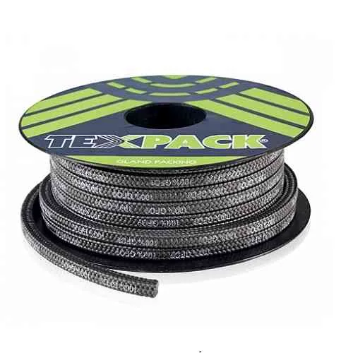 Tresse Gfo gore