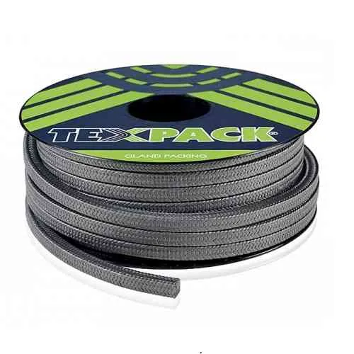 Tresse G4 gore