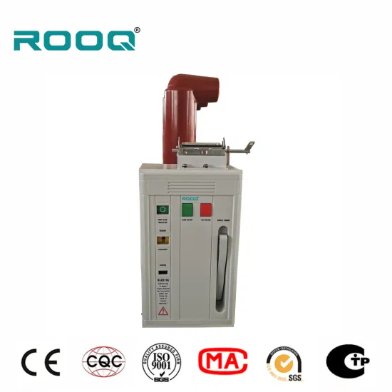 6kv-10kv-12kv-24kv-Side-Mounted-Vacuum-Circuit-Breaker-VCB-with-Embedded-Pole