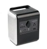 Station d′alimentation Portable recharge sans