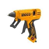 Pistolet à colle
