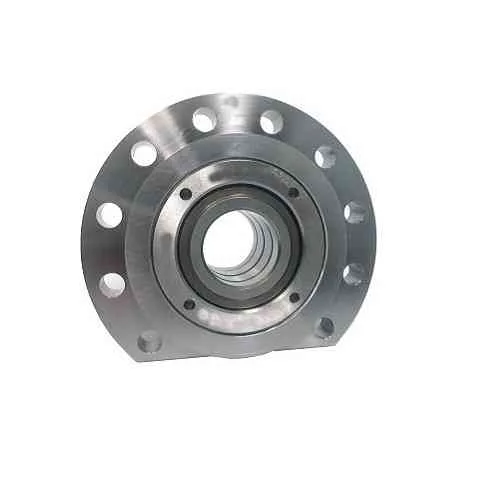 BSBU30Q80H Cartouche de Roulement de précision 