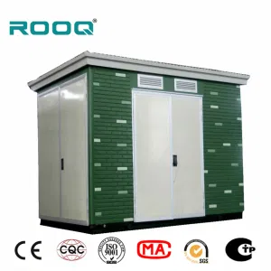 Box-Prefabricated-Combined-Solar-Photovoltaic-Wind-Power-Substation