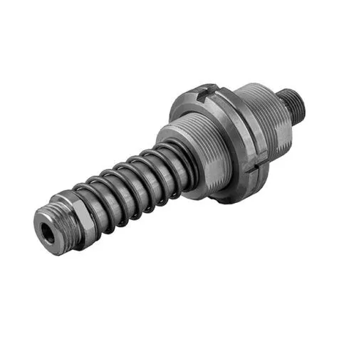Compensateur de niveau standard G1/2” – Série 1900 