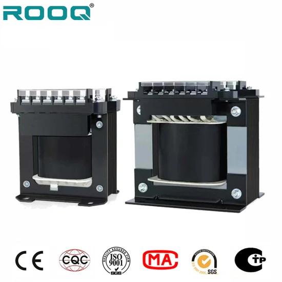 Copper-220V-380V-Isolation-5kVA-7kVA-8kVA-10kVA-Single-Phase-Transformer