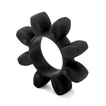 Element élastique