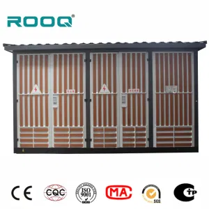 EPC-Contractor-Power-Substation-Gis-AIS-Outdoor