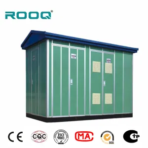 Factory-Direct-Sale-33kv-Outdoor-Ring-Main-Unit-Switching-Station-Compact-Substation-Movable-Transformers