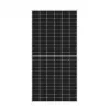 Module PV mono demi-cellule haute efficacité 455W