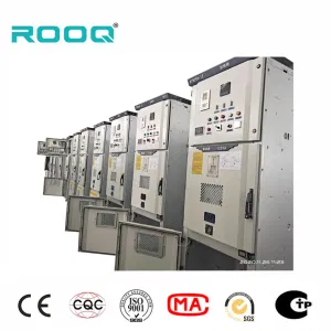 Ggd-AC-Power-Supply-Cabinet-Low-Voltage-Electric-Distribution-Box-Switchgear
