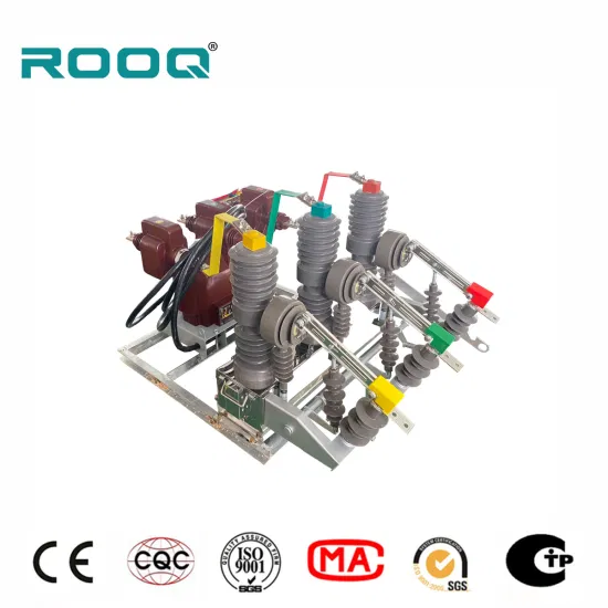 High-Quality-Zw32-Outdoor-11kv-22kv-630A-1250A-Vacuum-Circuit-Breaker