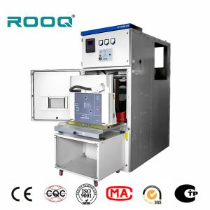 High-Voltage-Withdrawble-Distribution-Switchgear-High-Voltage-Switchgear-Electrical-Distribution-Cabinets