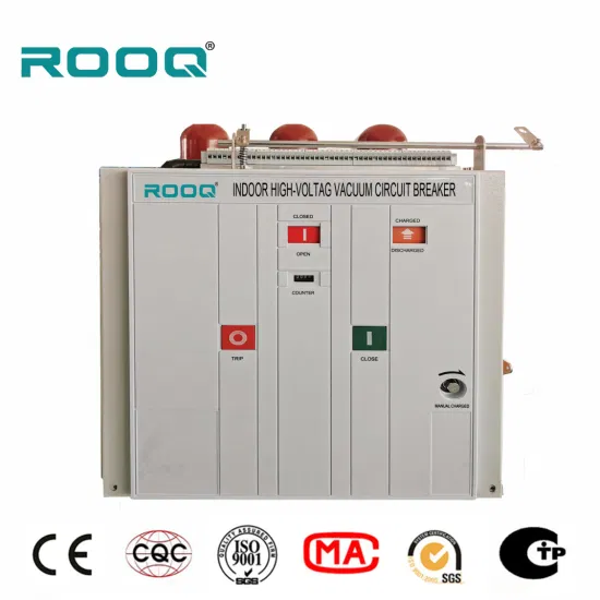 Indoor-High-Voltage-Vacuum-Circuit-Breaker-Vs1-12-Electrical-Equipment-Breaker-Zige-002002