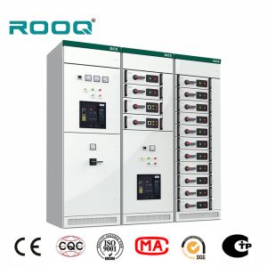 Indoor-LV-Withdrawable-Switchgeargck-Gcs-Mns-Drawable-Vcb-Switchgear
