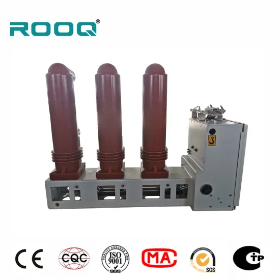 Indoor-Side-Mounted-Vcb-12-24kv-630A-1250A