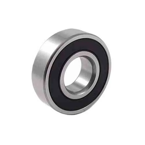 Roulement agricole - Bague extérieure cylindrique 