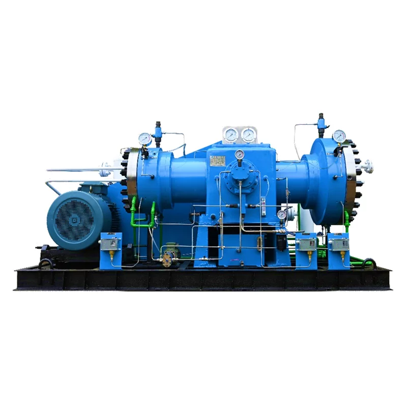 Membrane Compressor, Gas Air Compressor, China diaphragm compressors