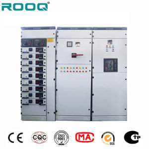 Metal-Enclosed-Gck-Gcs-Mns-Low-Voltage-Drawer-Switchgear-for-Industrial