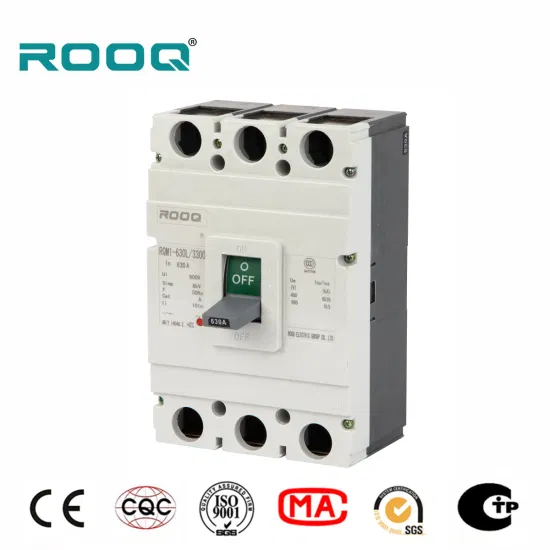 Molded-Case-Circuit-Breakers-DC1000V-DC500V-DC-MCCB-2pole-4pole-125A-250A