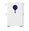 Hors réseau onduleur solaire MPPT 5,5 Kw avec boutons tactiles