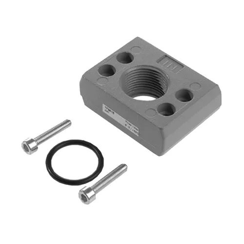 Flange G3/4″(Série 1700)