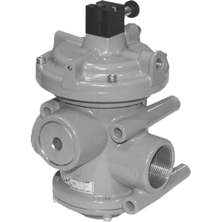 Série N776