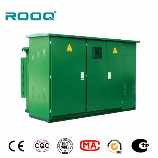 Supply-13-2-7-62kv-Transformer-Substation-Can-Customized-by-Requirements