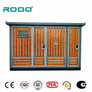 Switchgear-Type-Environmental-Protection-High-Voltage-Box-Type-Substation