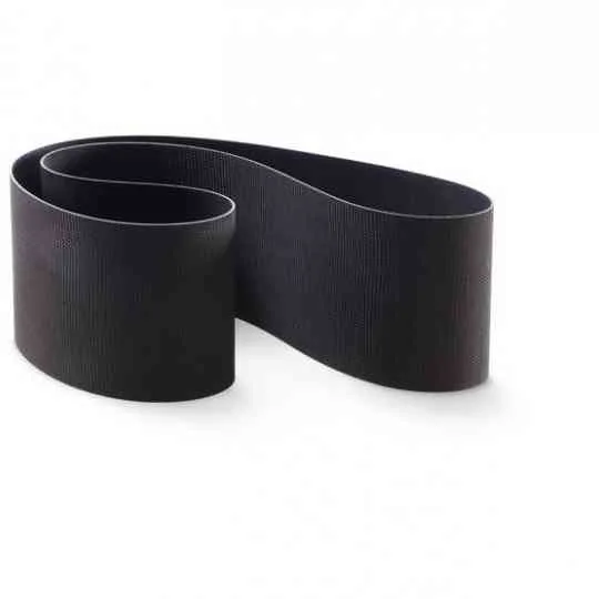 COURROIE SPEEDFLEX