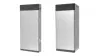 Système de stockage de l’énergie domestique 5kw 10kw 15kw Batterie LiFePO4 20kw