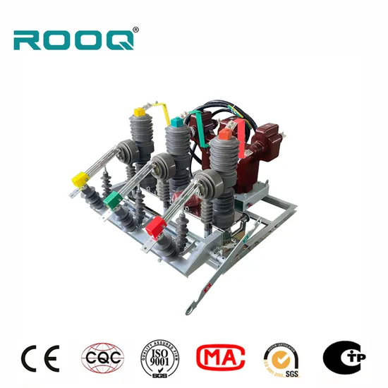 Zw32-40-55-Outdoor-High-Voltage-Vacuum-Circuit-Breaker