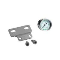 Accessoires