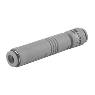 Générateur de vide mono-étagé T06 – 19T06.S.07.HV.C0 