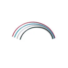TPA – Tube polyuréthane/Copolyester ALLOY SOFT 