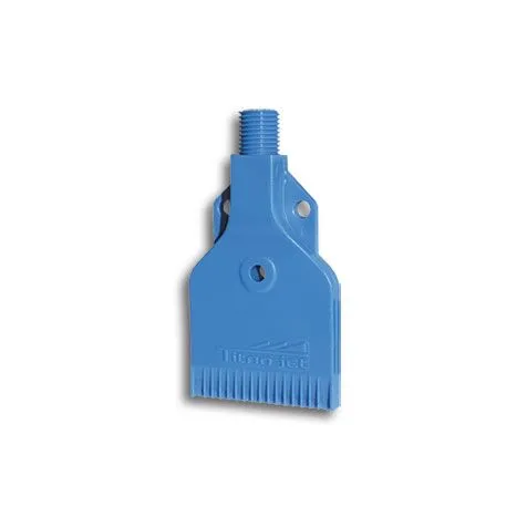 06952300T – Buse jet plat multicanal 