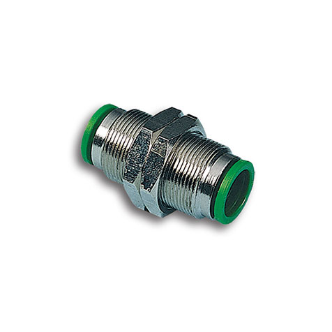 10 – Connecteur de cloison 